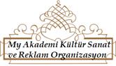 My Akademi Kültür Sanat ve Reklam Organizasyon - Adana